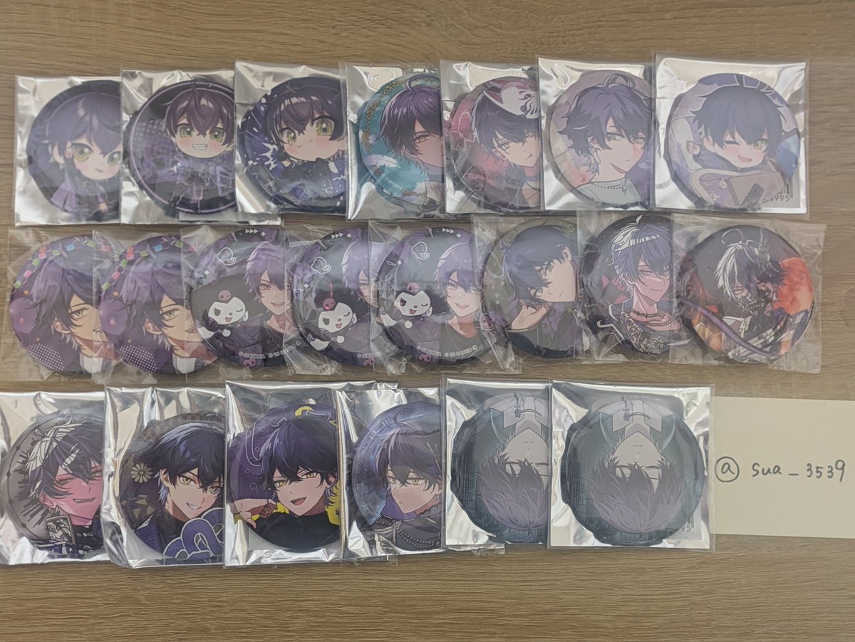 𝐒𝐮𝐚🪄 tweet media