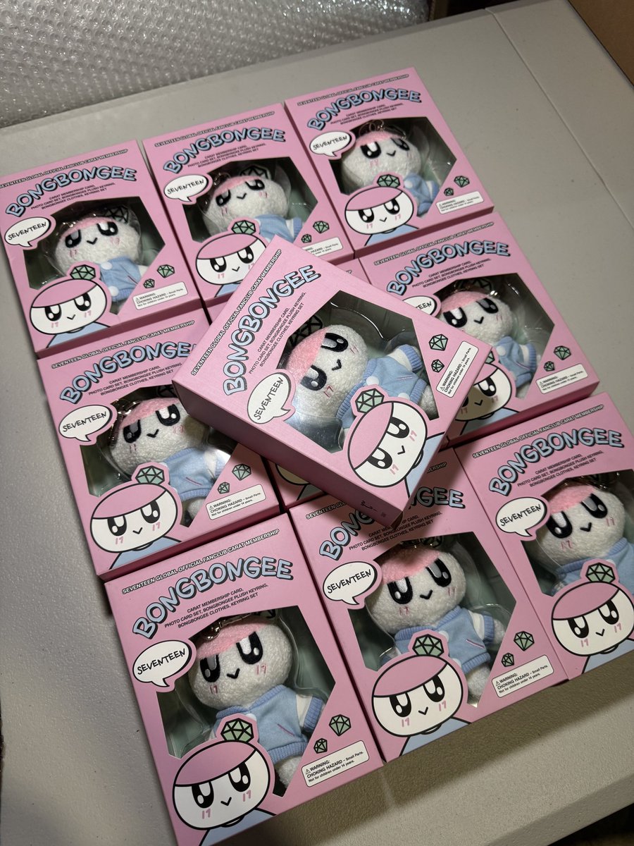 whgcart /ᐠ。。ᐟ\ tweet media