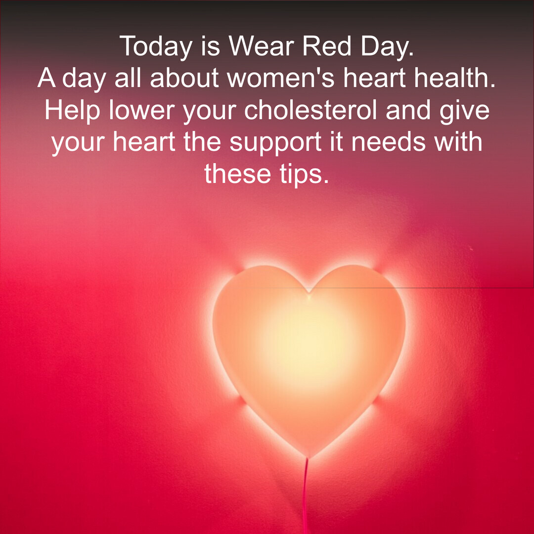 Marchese Health Care tweet media