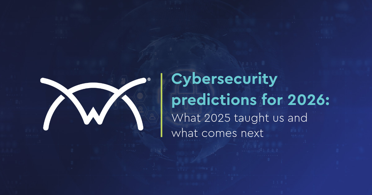 ConnectWise tweet media