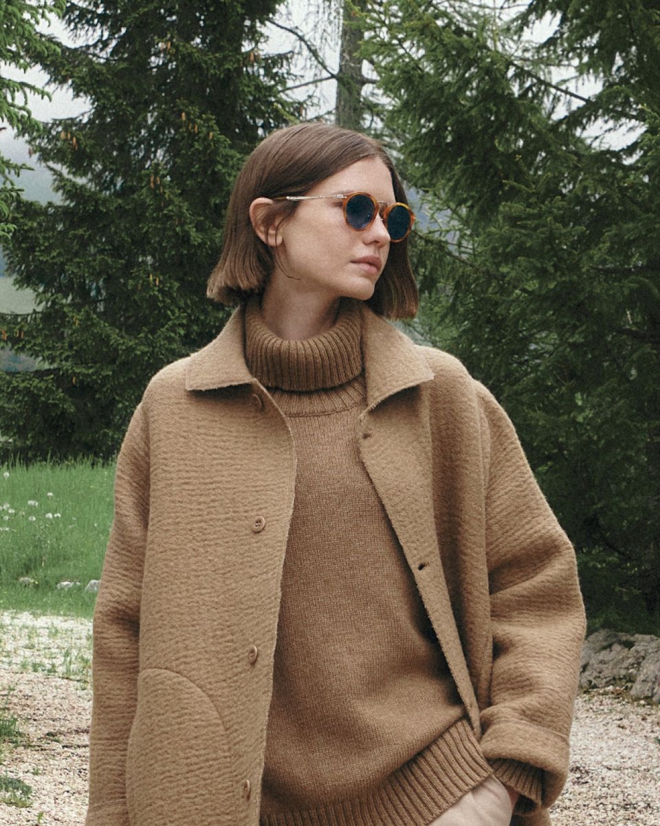 Persol Eyewear tweet media