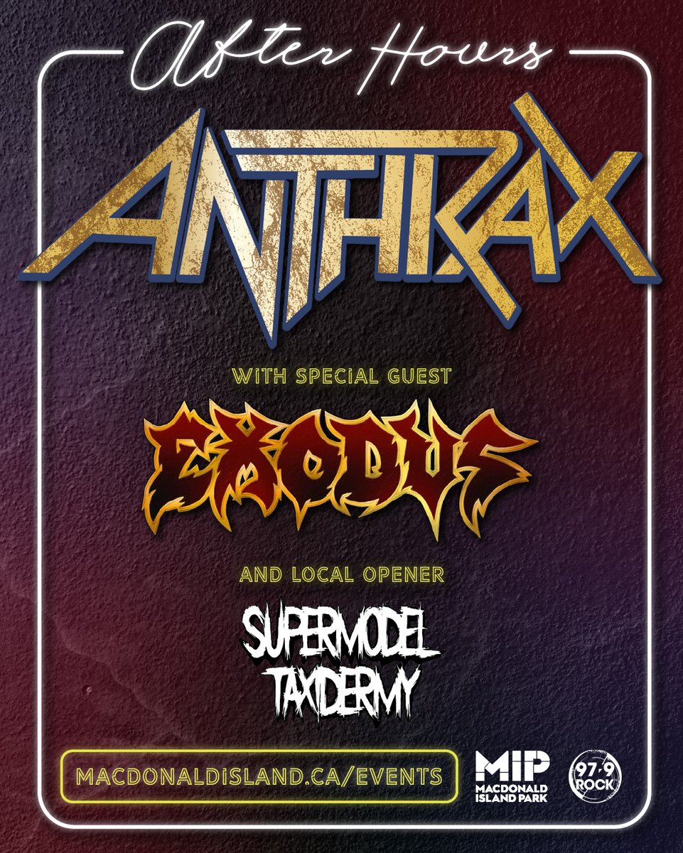 979 ROCK tweet media