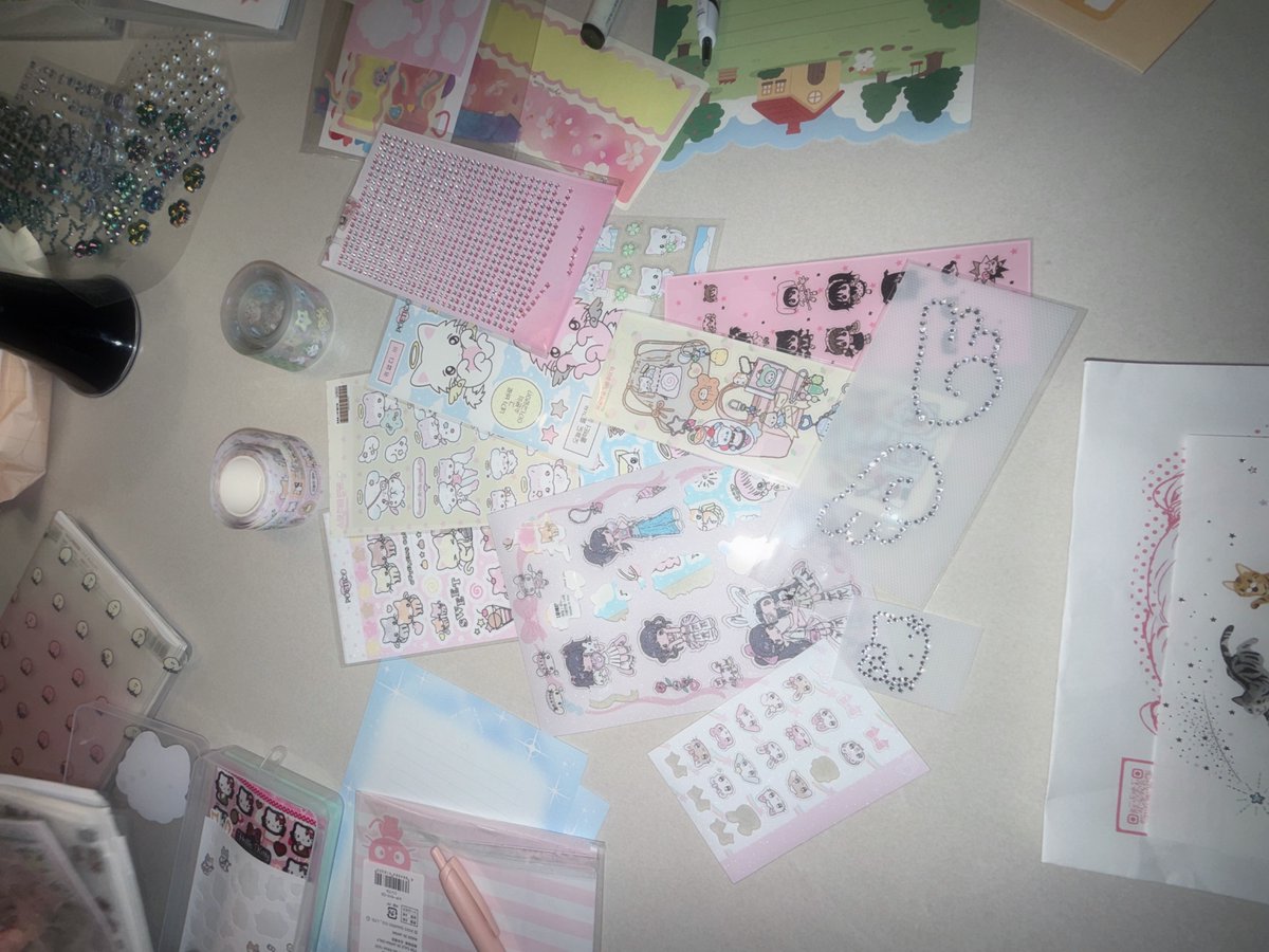 🐈‍⬛ tweet media