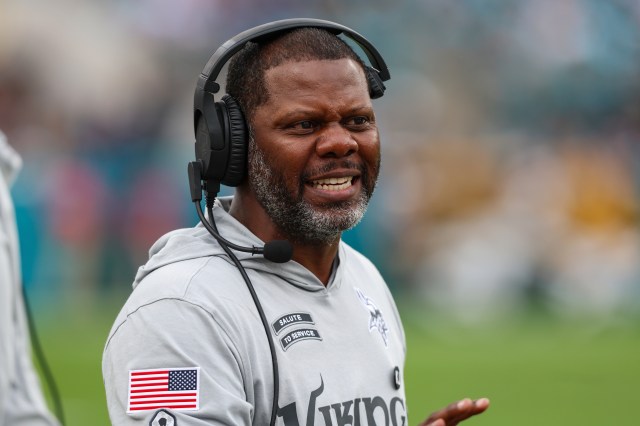 Morgan State University tweet media