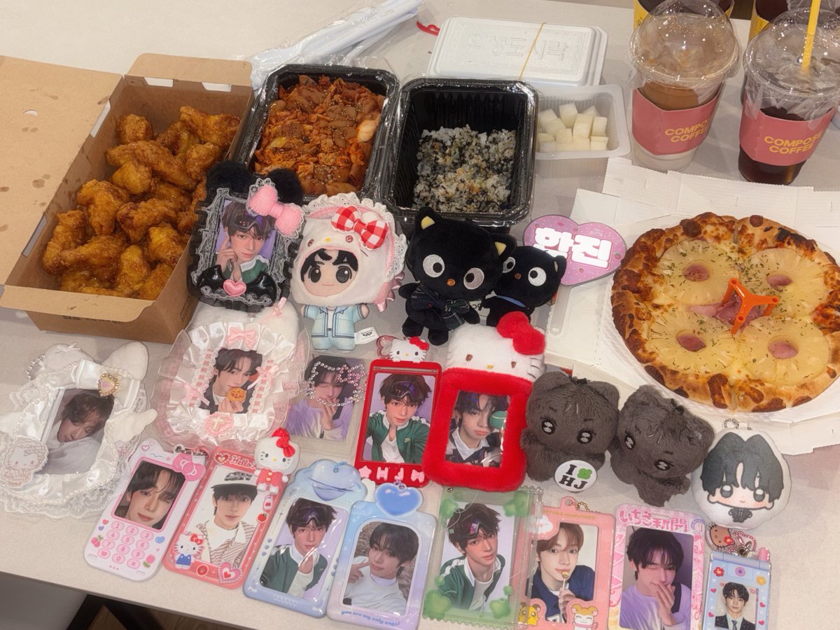 🐈‍⬛ tweet media