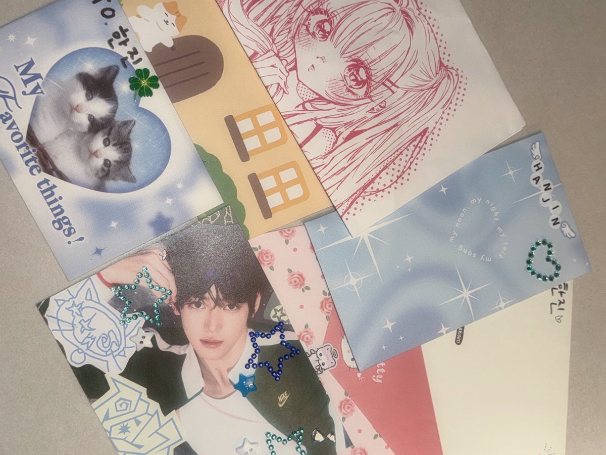 🐈‍⬛ tweet media