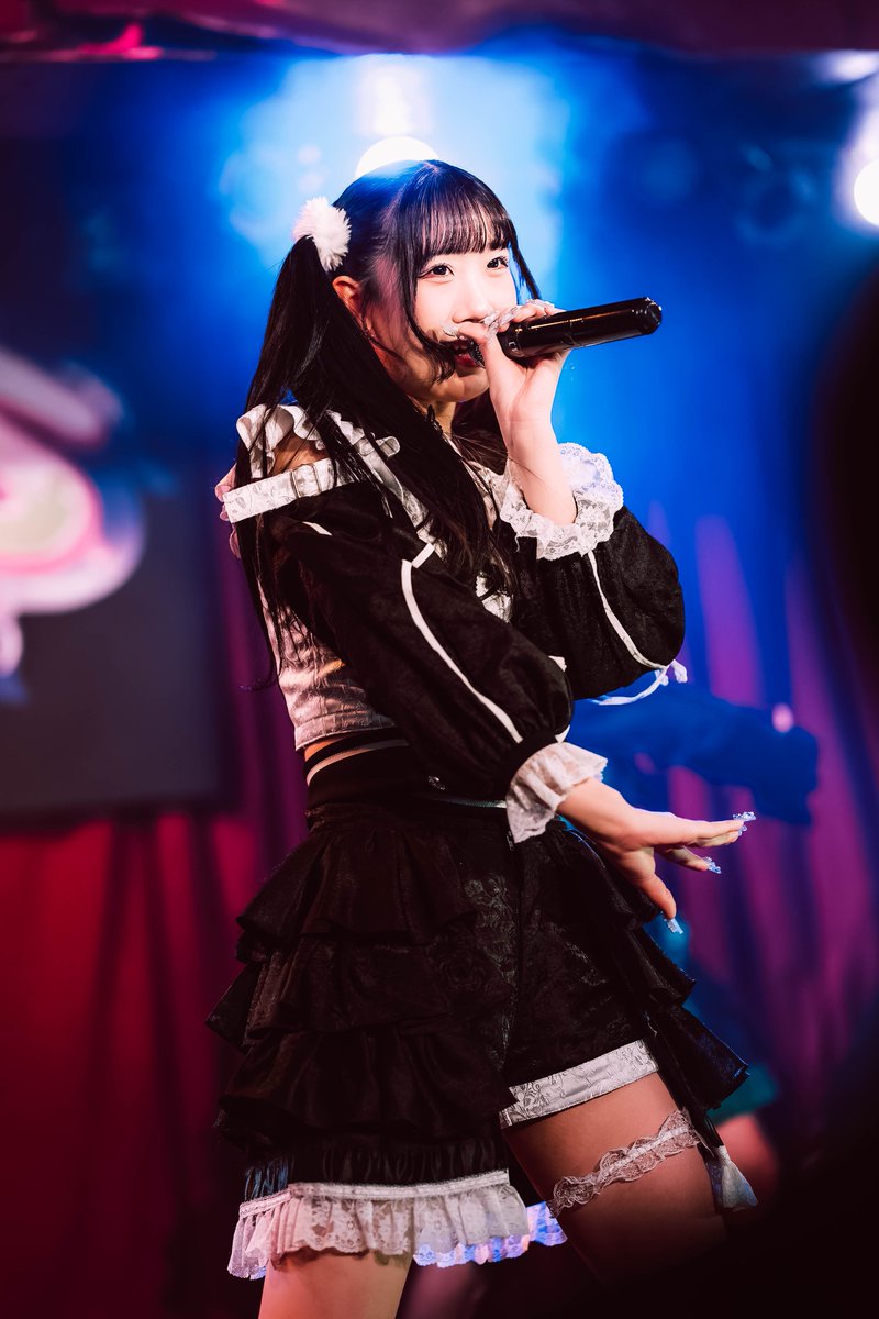 2026/2/2
あいすなっつ
しらたましゅさん

#あいすなっつ
#確変突入しましゅ