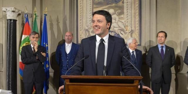 Il massacro del decisore politico
corrierenazionale.net/2026/02/13/il-…
Matteo Renzi, l’uomo che non decide

Biografia di un leader che si racconta come motore della storia mentre vive di delega, narrazione e sacrifici altrui

Dietro il mito del “r
Del 13 Febbraio 2026 alle ore 14:28
#politica