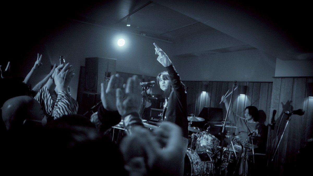 oh!! 真珠s tweet media