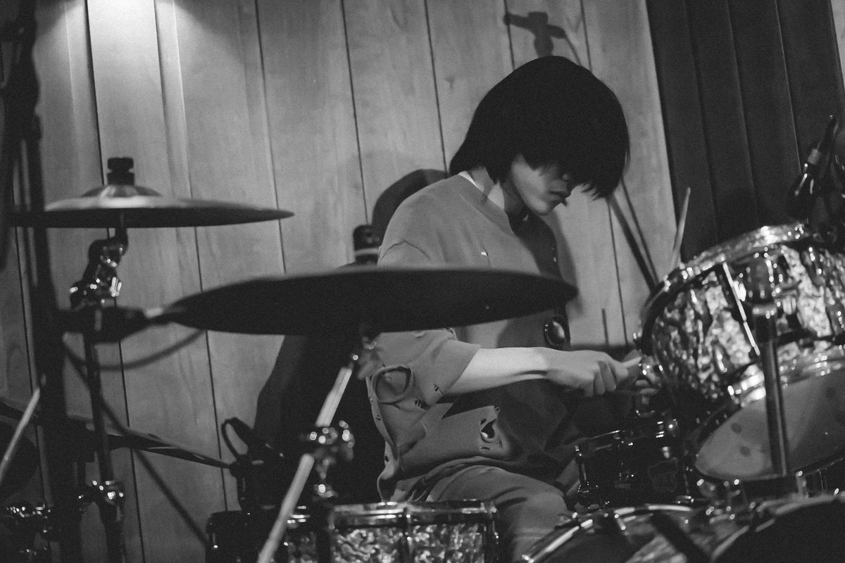 oh!! 真珠s tweet media