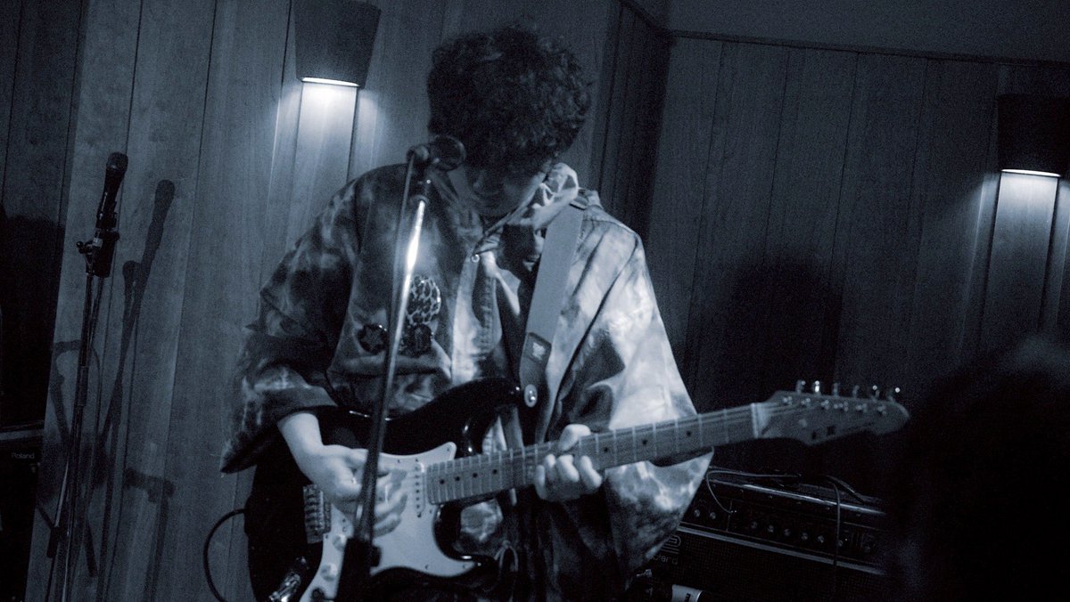 oh!! 真珠s tweet media