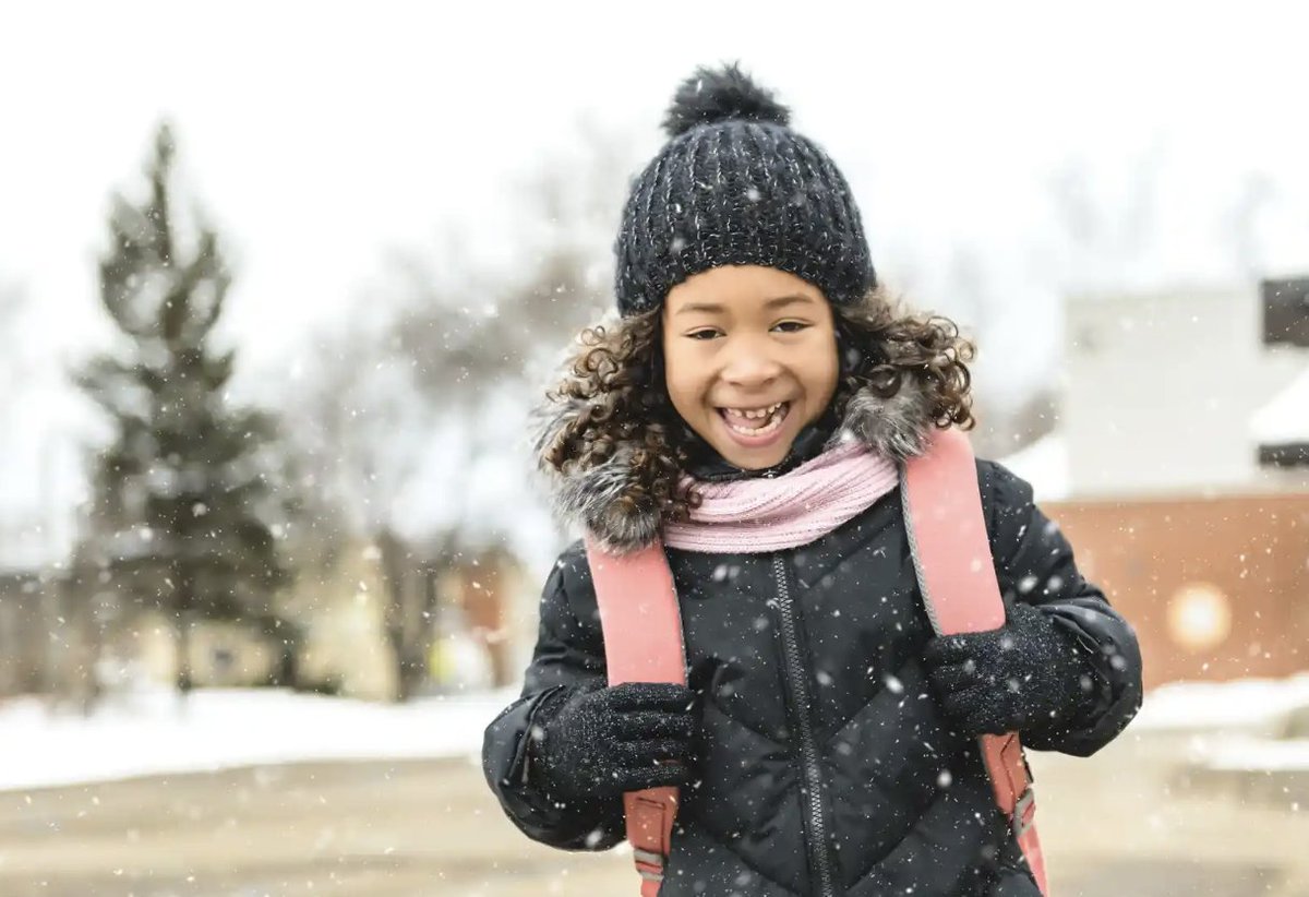 NewYorkFamily's tweet image. If you’re a little concerned about heading into February #MidWinterBreak week, we get it. But there is some good news: Here are some realistic, mostly indoor, and affordable ways to survive school breaks, and keep kiddos entertained! newyorkfamily.com/nyc-february-m… #NewYorkFamily