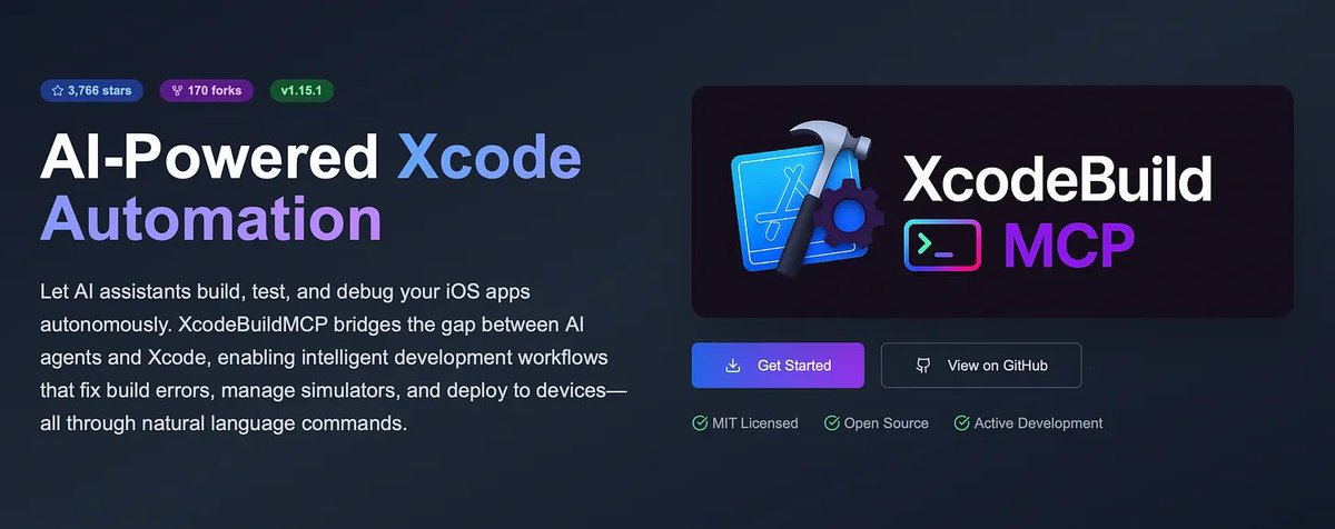 Jacob Bartlett tweet media