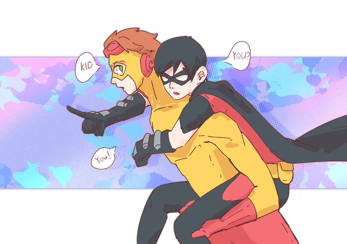 #birdflash
❤❤❤