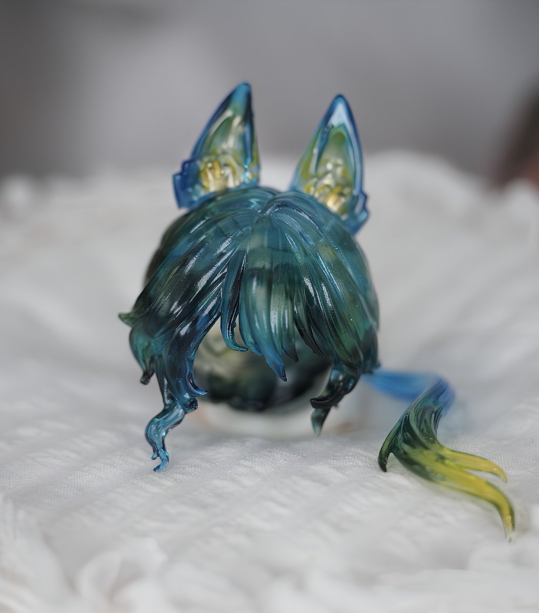 花かごの小部屋 (@lashoriyeash) / Posts / X