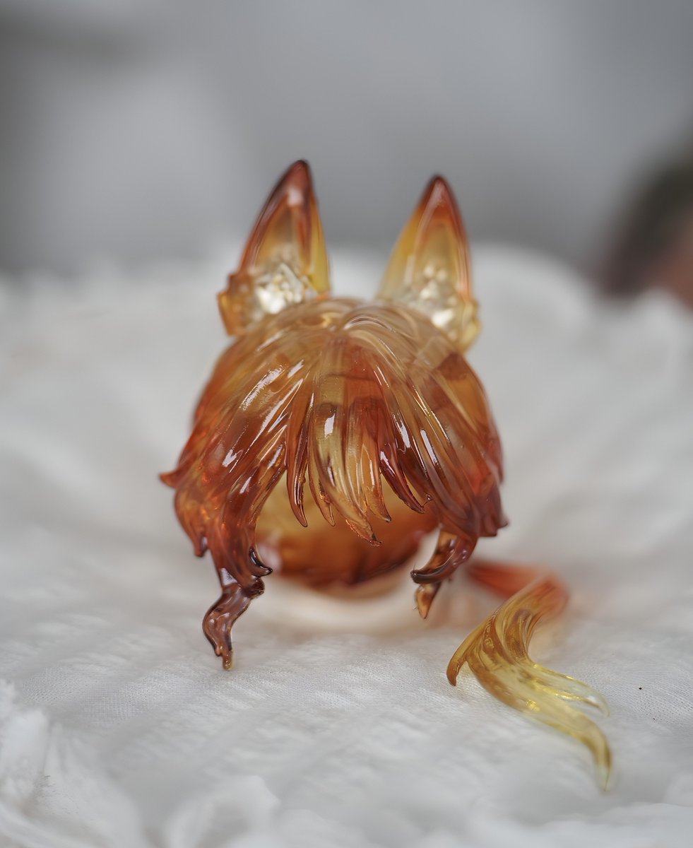 花かごの小部屋 (@lashoriyeash) / Posts / X