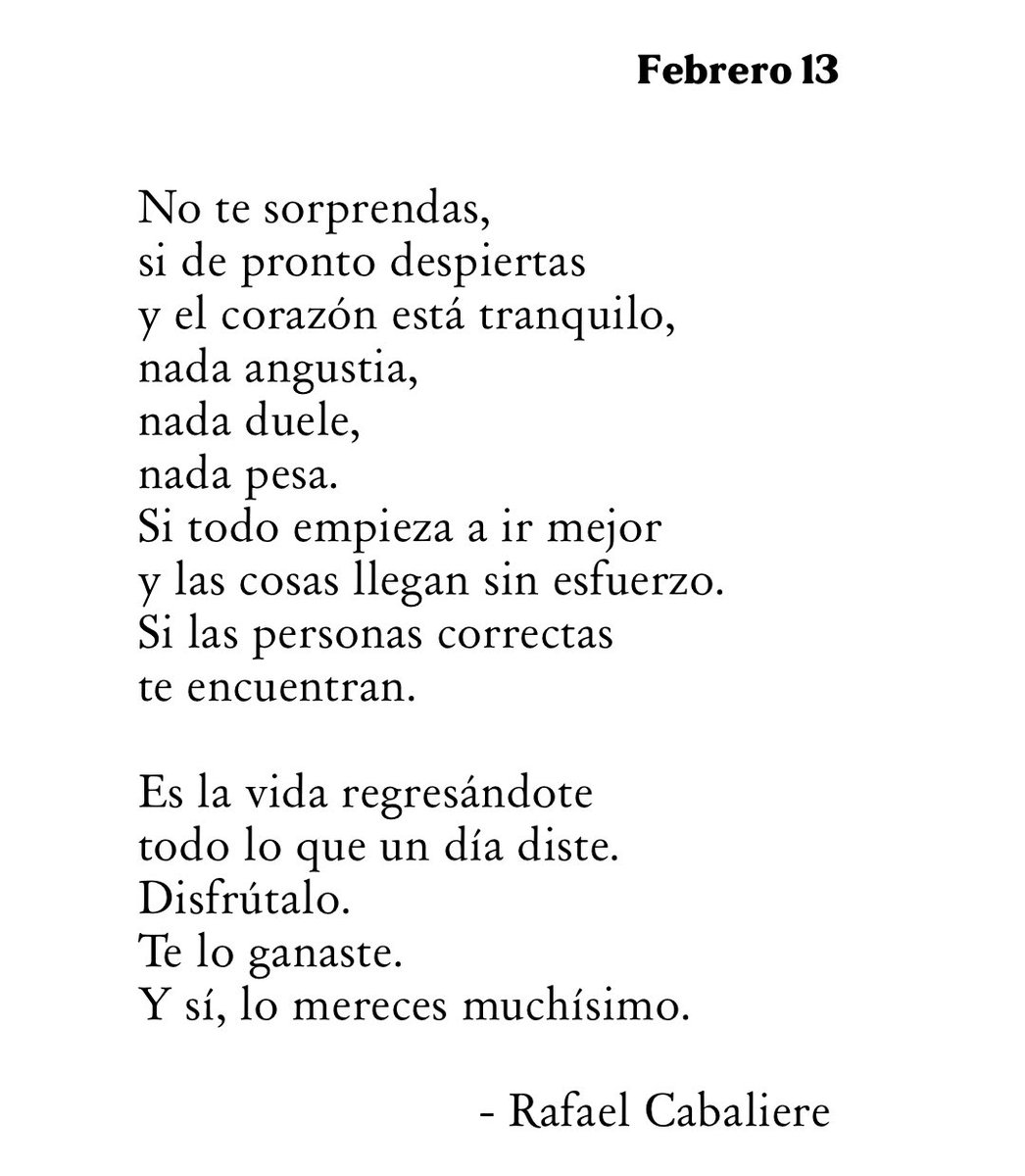 Rafael Cabaliere (@rafaelcabaliere) on Twitter photo 