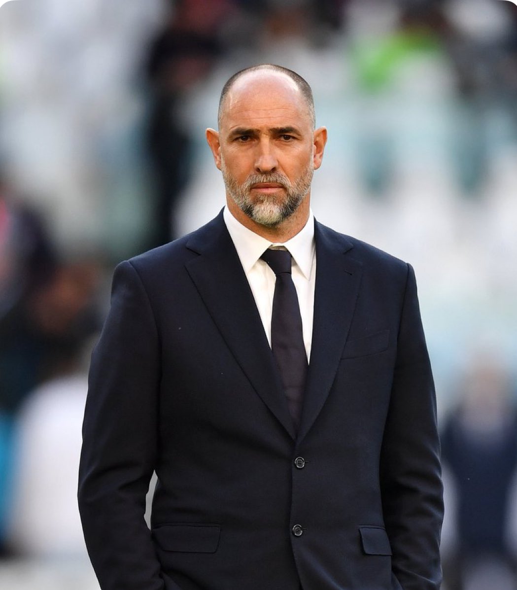 Lilywhite Rose tweet media