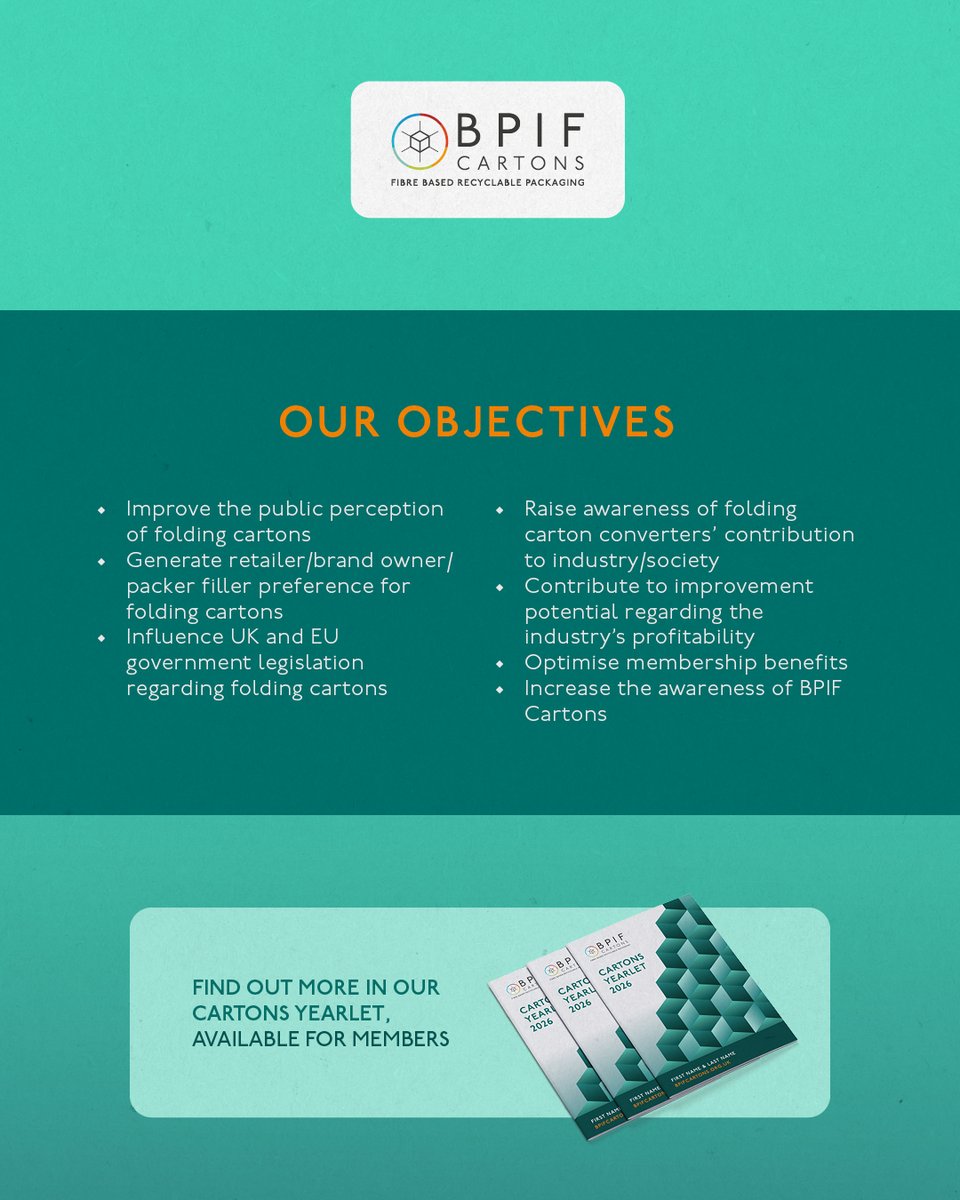 BPIF Cartons tweet media