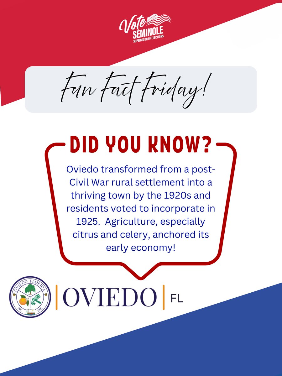 VoteSeminole tweet media