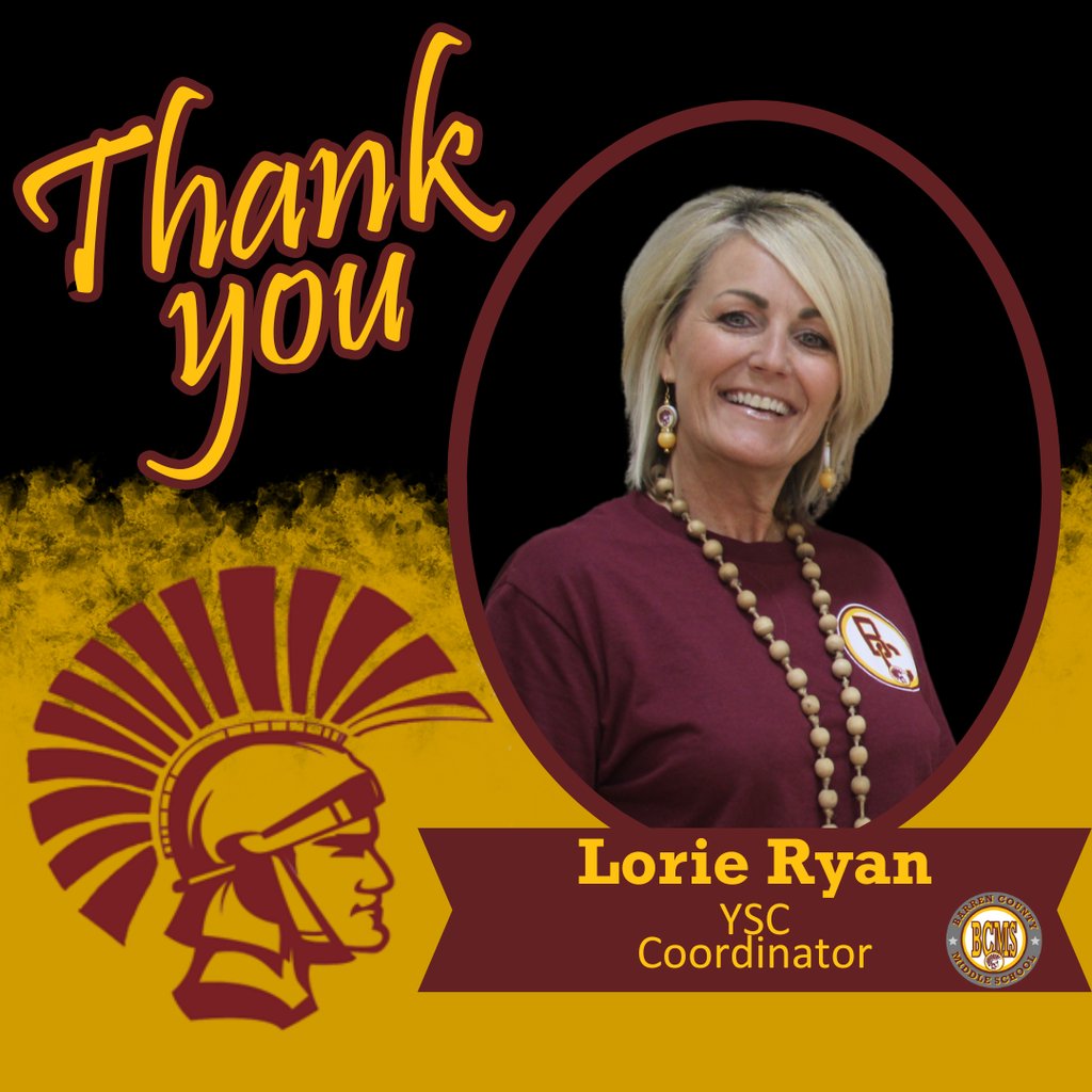 Barren Co. Schools tweet media