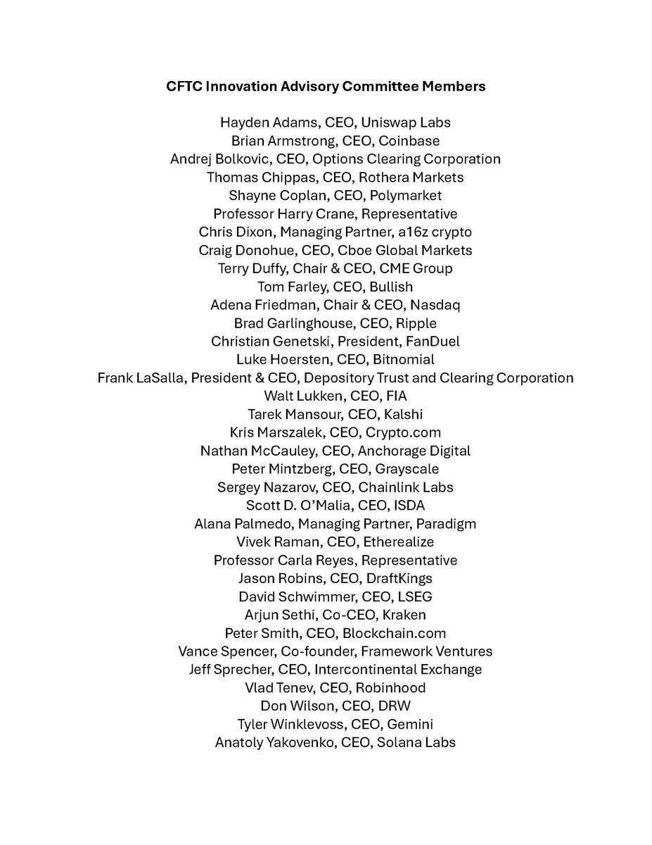 Real World Asset Watchlist tweet media