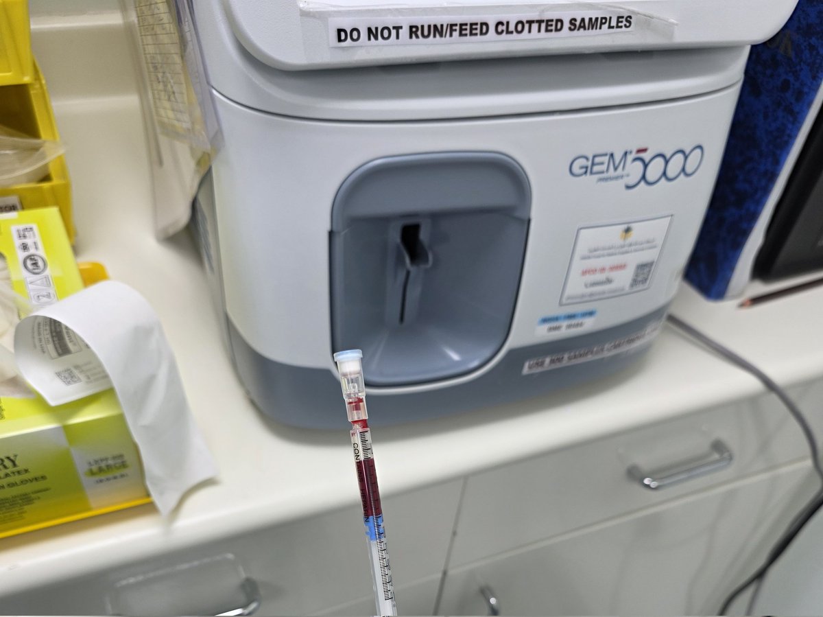 Hassan Jaber tweet media