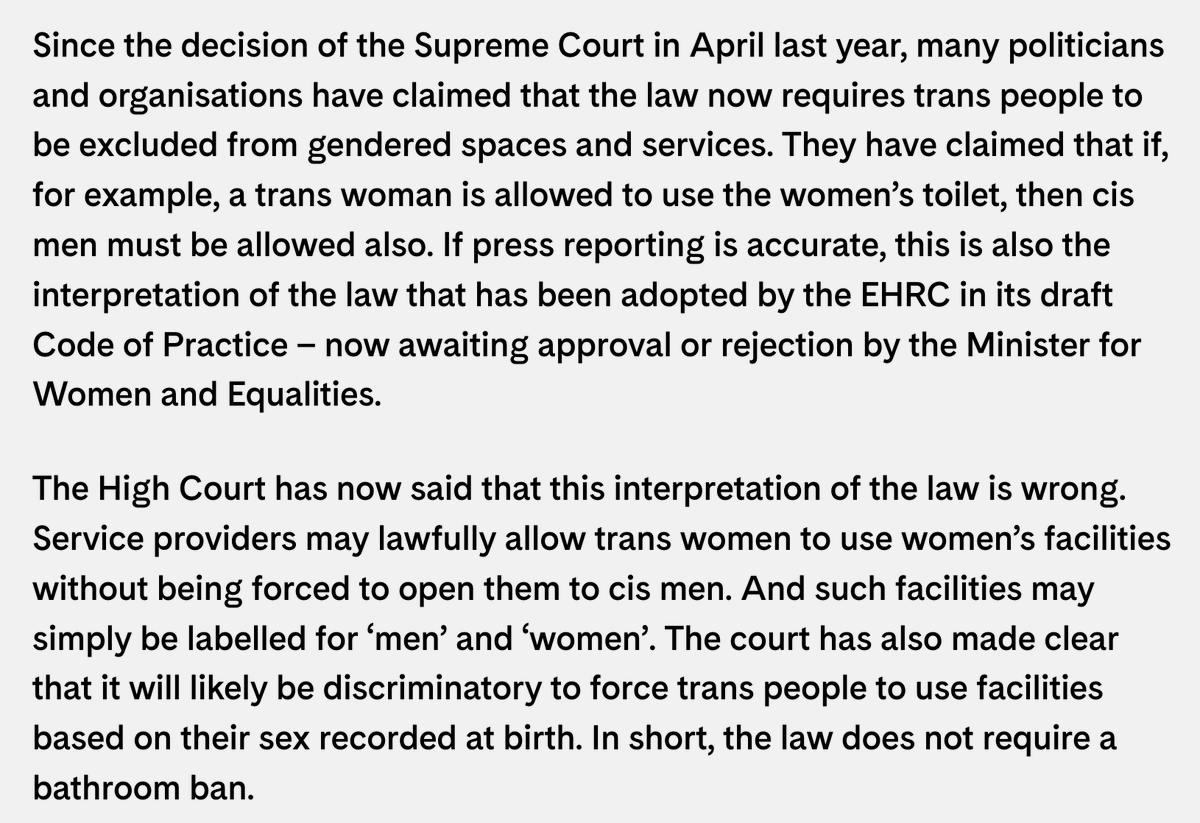 Akua Reindorf KC tweet media