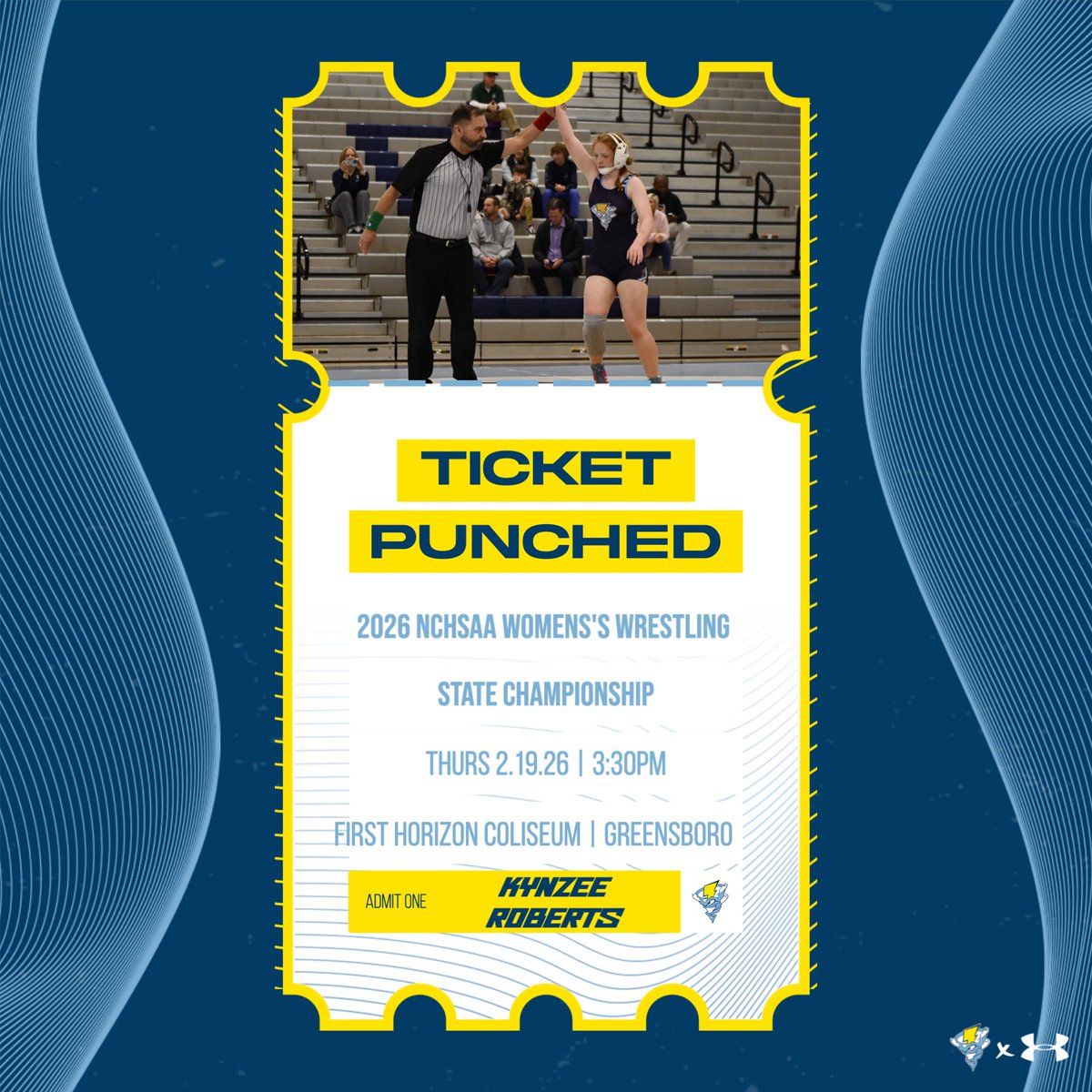 Willow Spring Storm tweet media