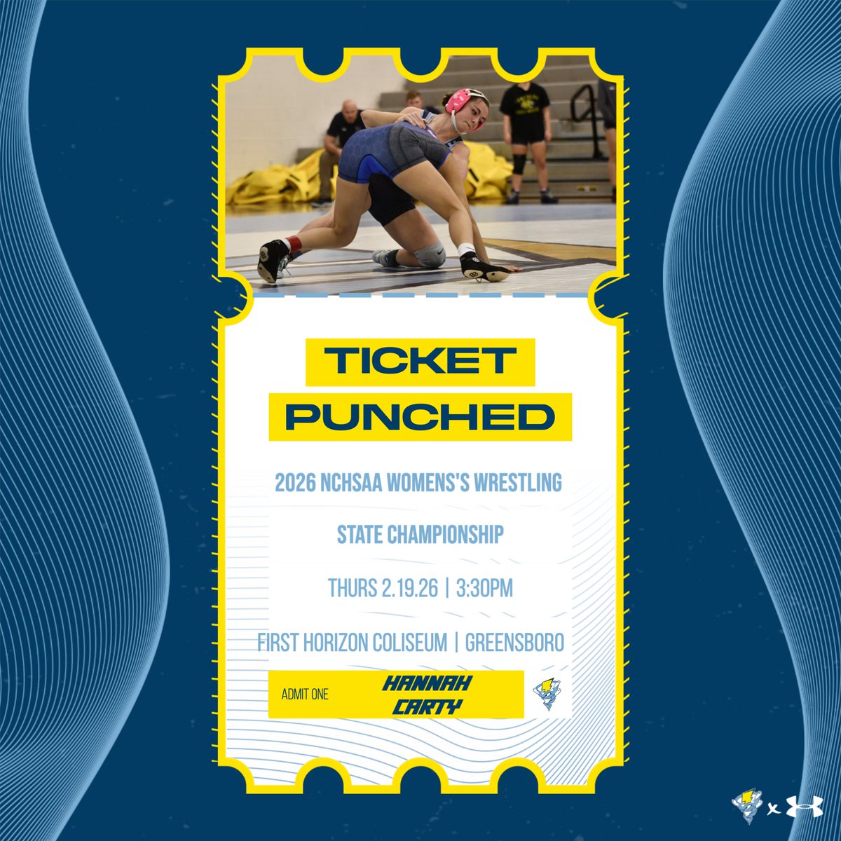 Willow Spring Storm tweet media