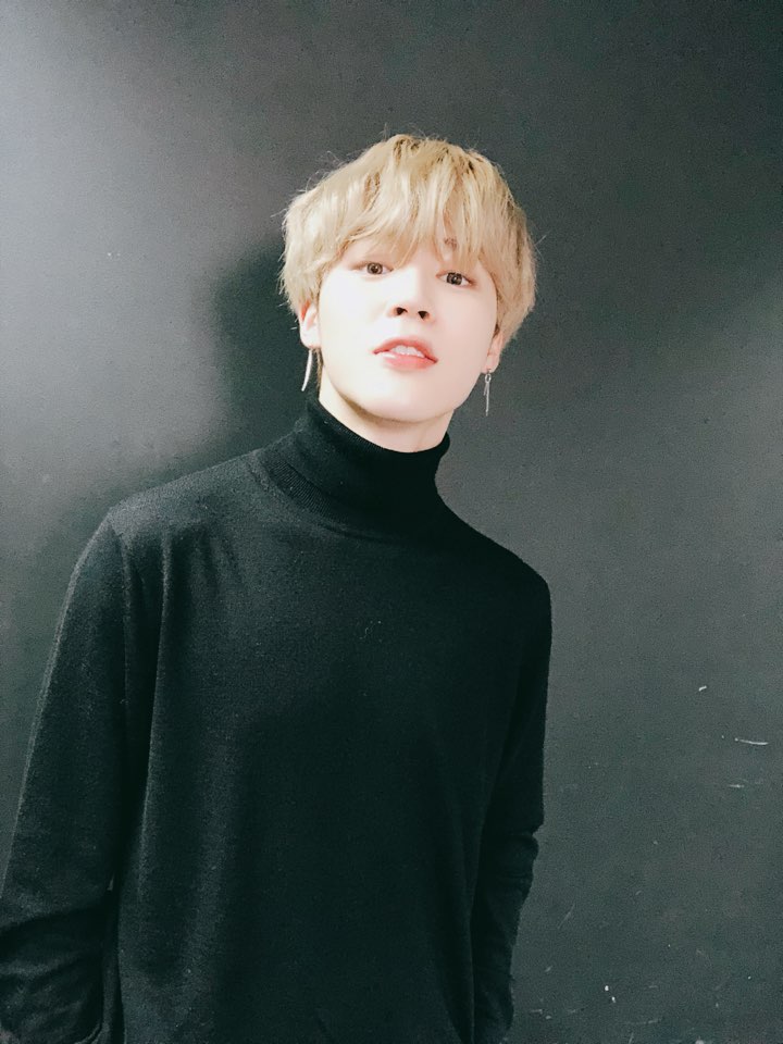 PJM지민 tweet media