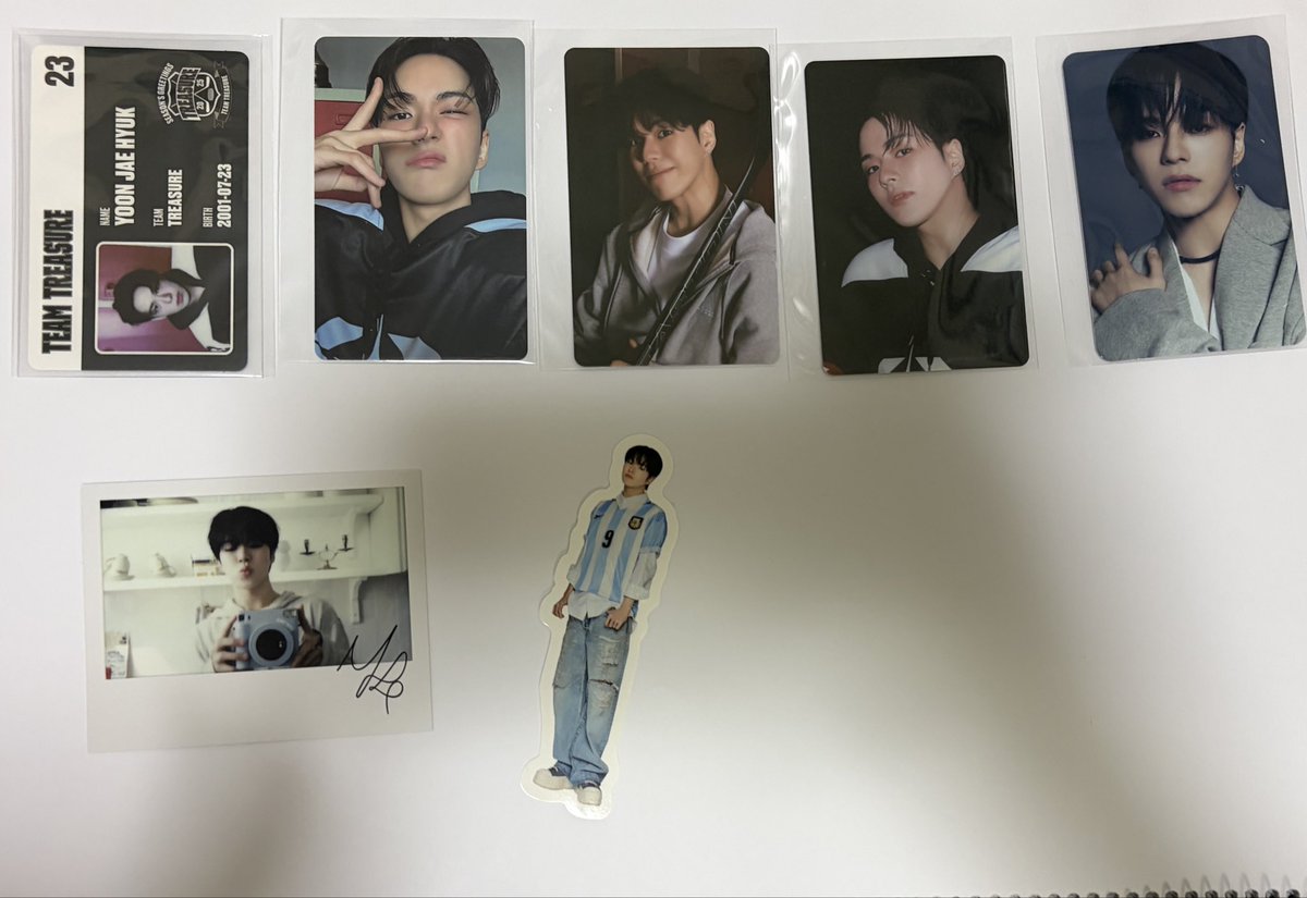 ︎ ︎ ︎ ︎ ︎ ︎ ︎ ︎ ︎ ︎ ︎ ︎ ︎ ︎ ︎ ︎ ︎ ︎ ︎ ︎ ︎ ︎ ︎ ︎ tweet media