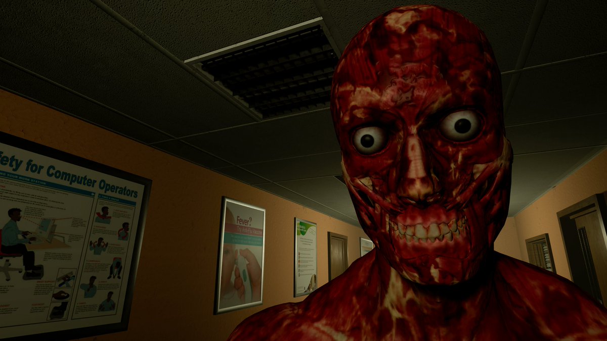 Mr_Revva tweet media