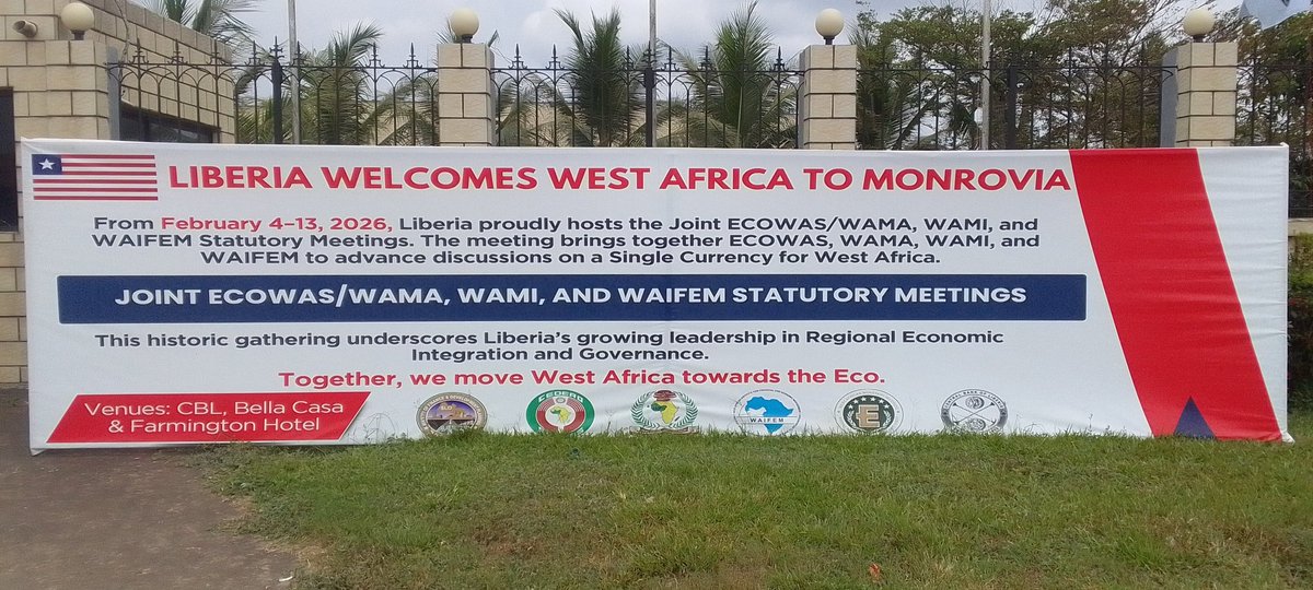 Alaskai M. Johnson tweet media