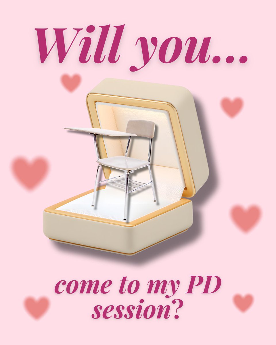 EDU Coach Network tweet media