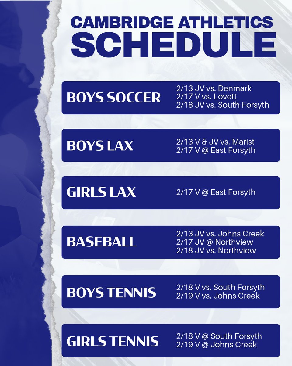 CambridgeBears tweet media