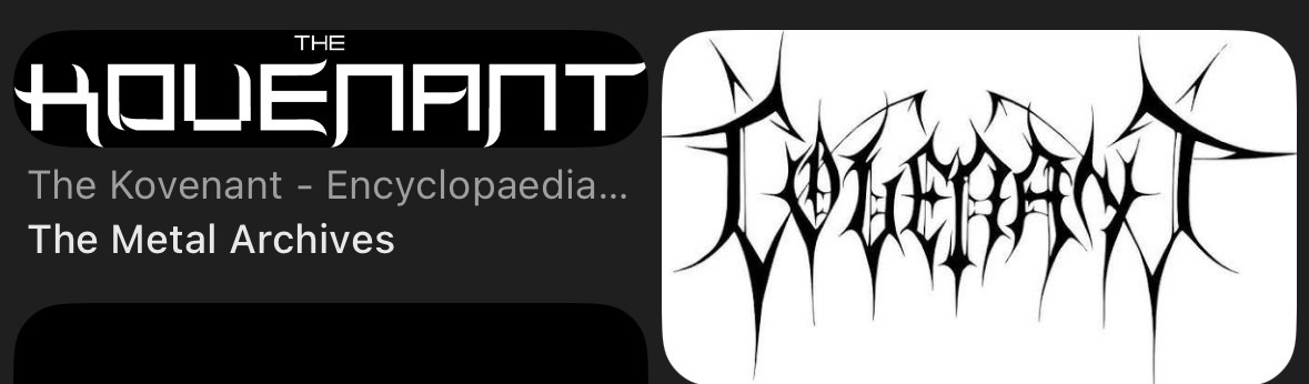 emile seal 🐺 tweet media