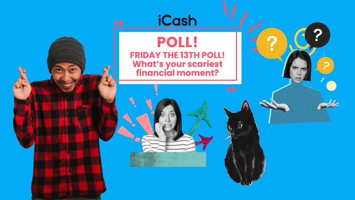 iCash.ca tweet media