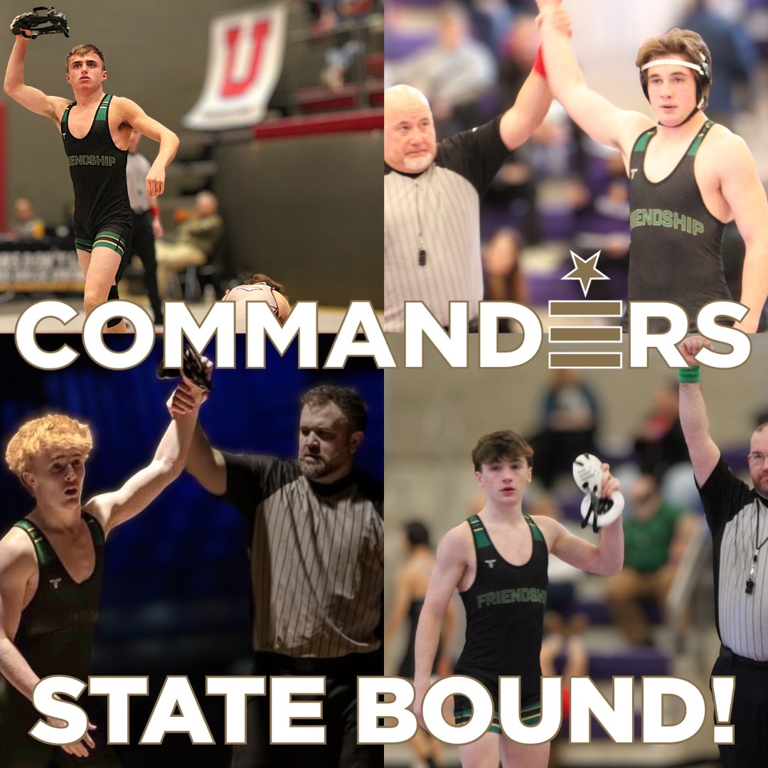 Friendship Christian tweet media