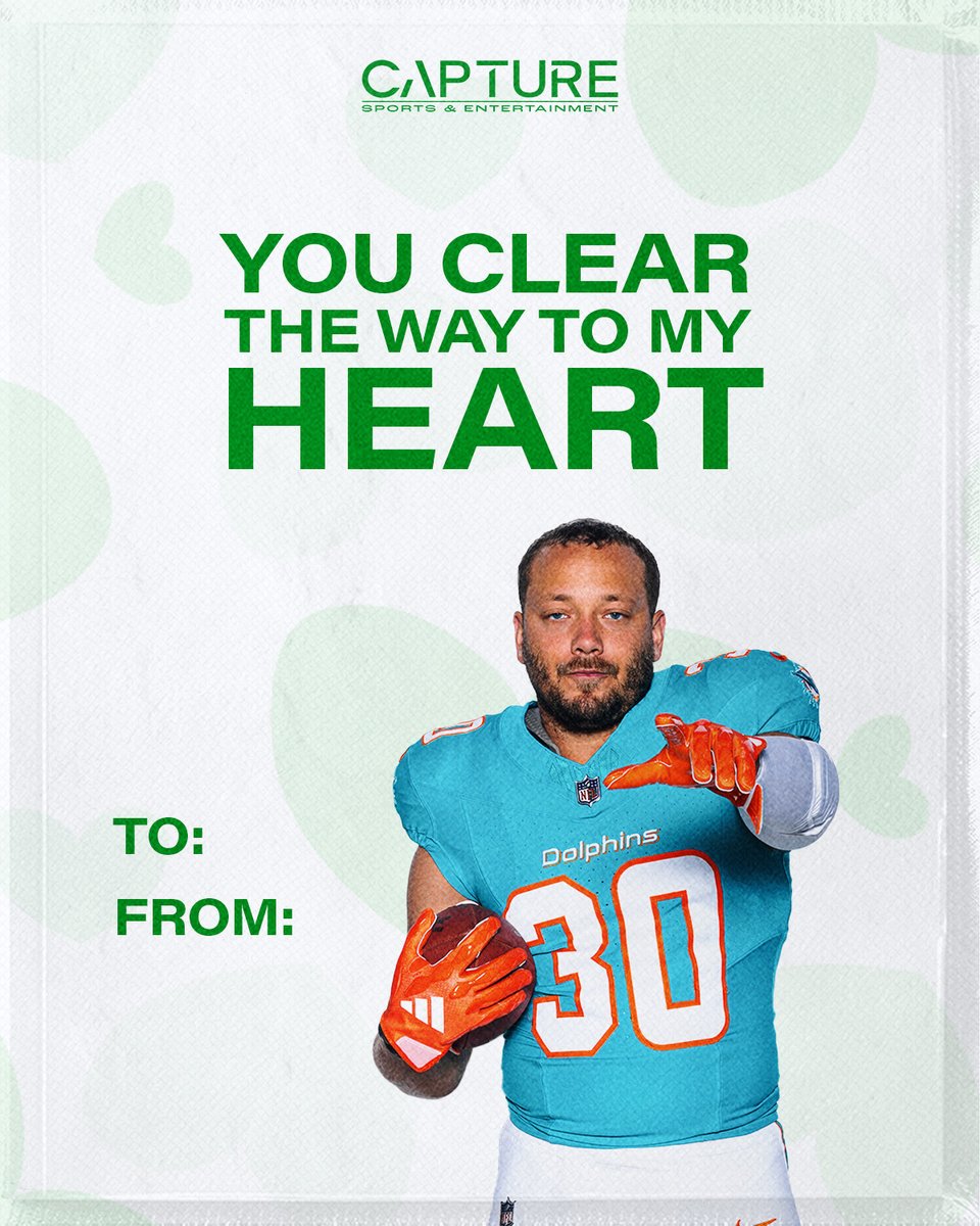 Capture Sports & Entertainment tweet media