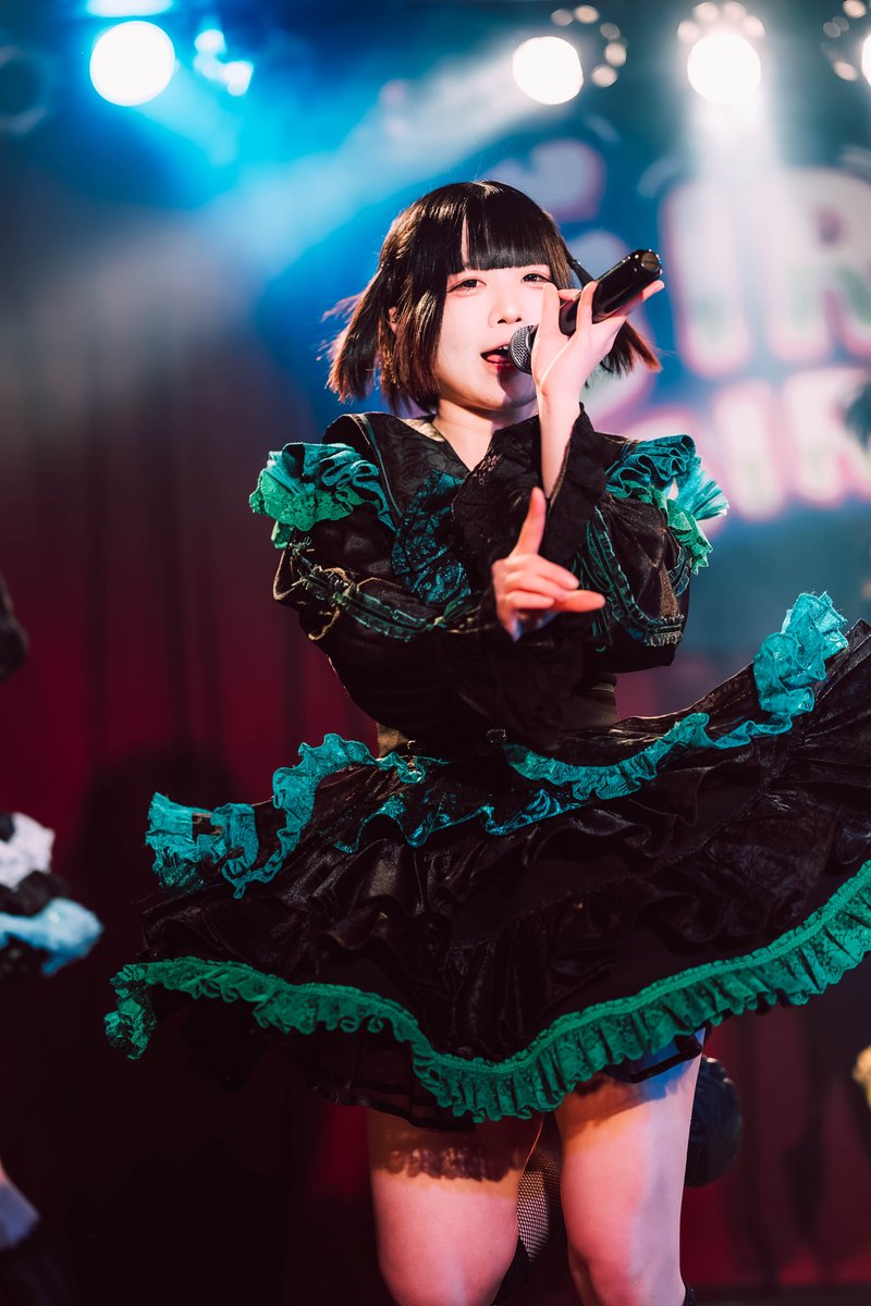 2026/2/2
あいすなっつ
すいむみんとさん

#あいすなっつ
#すいむみんとと睡眠