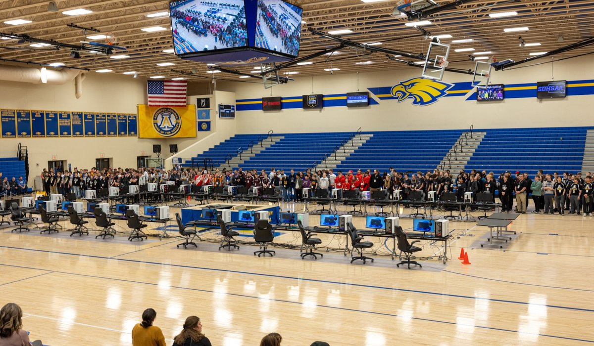 Fenworks tweet media