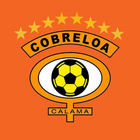 Más novedades sobre Cobreloa

Esta Cerrado el Main Sponsor sería una empresa grande,local y estaría como patrocinador principal hasta fines del 2027.

Hoy x hoy se busca un 10 nombres como R.Fernandez y F.Velazco suenan e interesan,si se va Gary habría q ir x otro extremo si o si