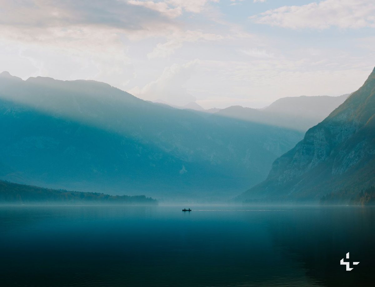 Unsplash tweet media