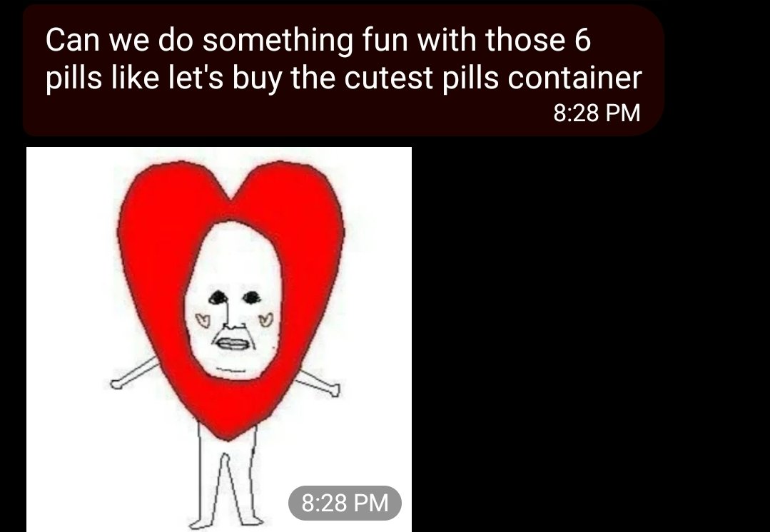 Augustus. tweet media