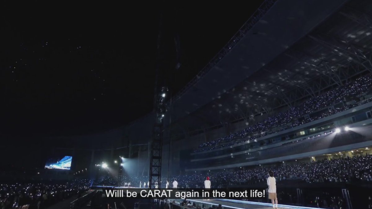 sounds_of_cheol's tweet image. 10 years since seventeen named us "CARATs" 💎 

A DECADE IN CARATLAND 
#10YearsAsCARATsxSVT #캐럿_10살생일_세븐틴과함께해