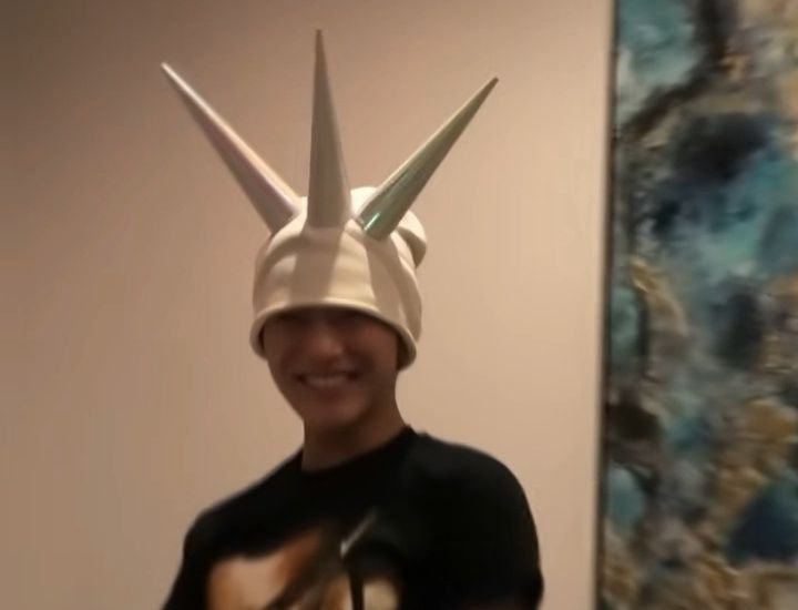 ֶֶֶֶֶ tweet media