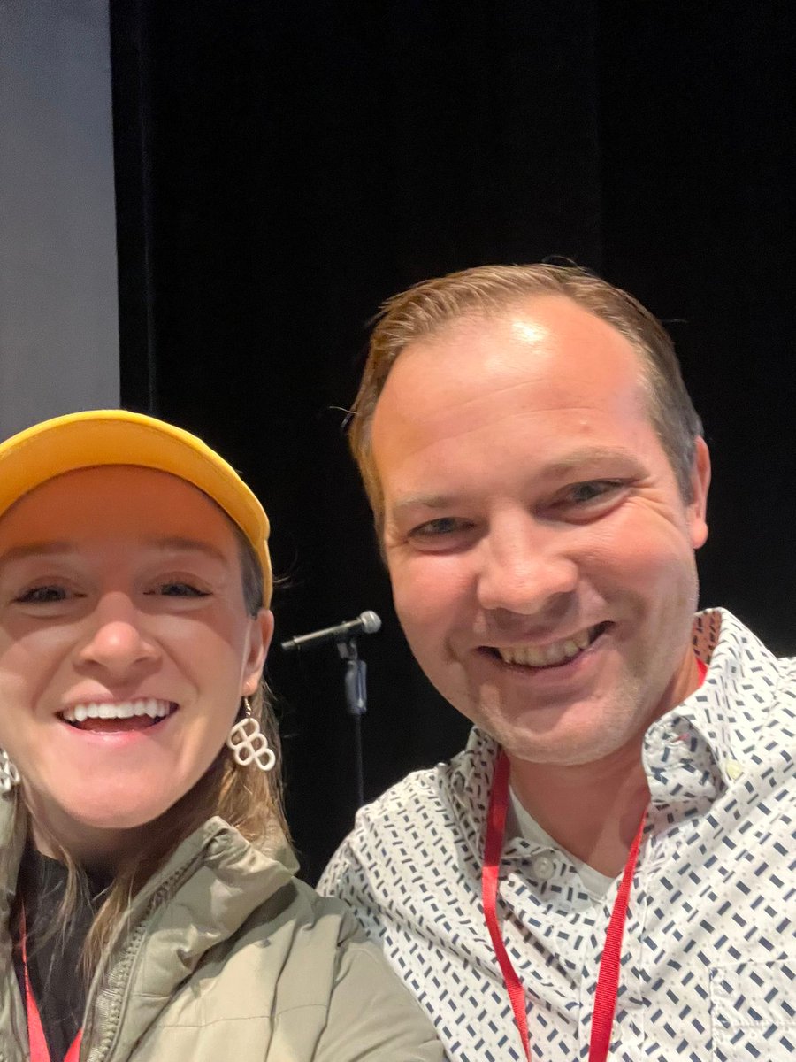 miGoogle tweet media