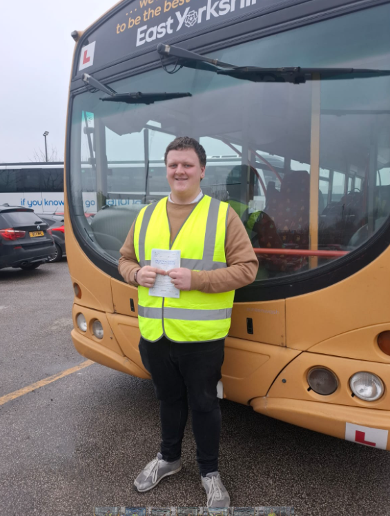 East Yorkshire tweet media