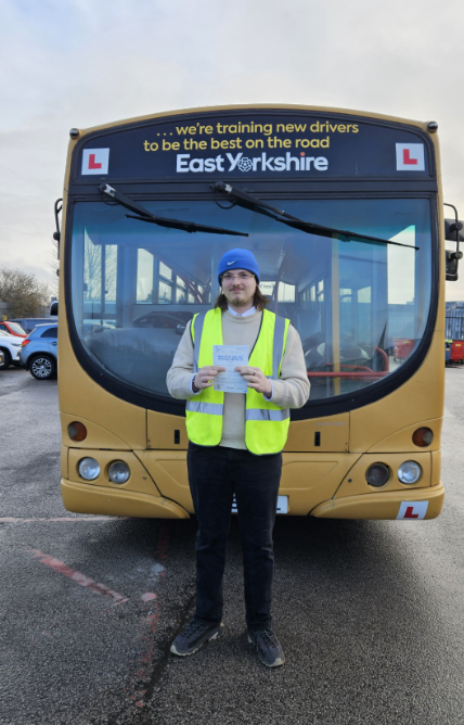 East Yorkshire tweet media